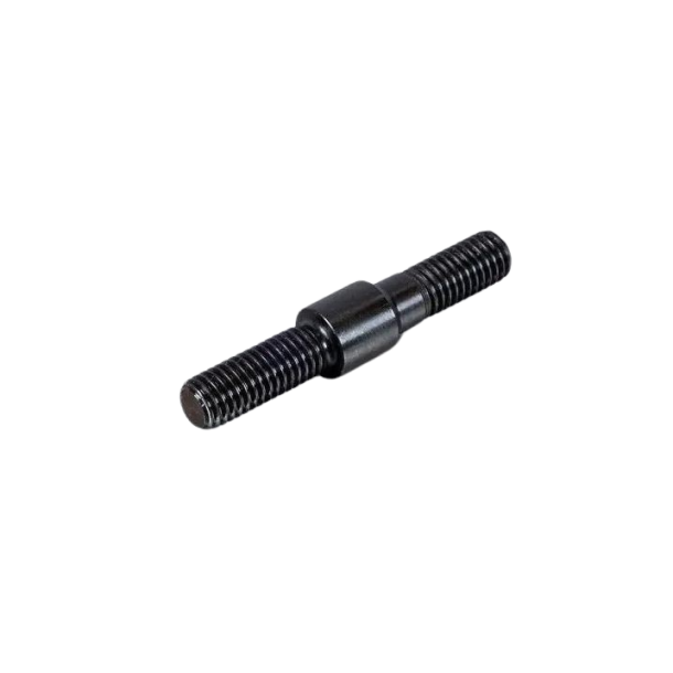 (19) Modena Engines M8x55 sylinder pinnebolt (innsug side)