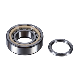 (15) Modena Engines SKF BC1-14428 lager