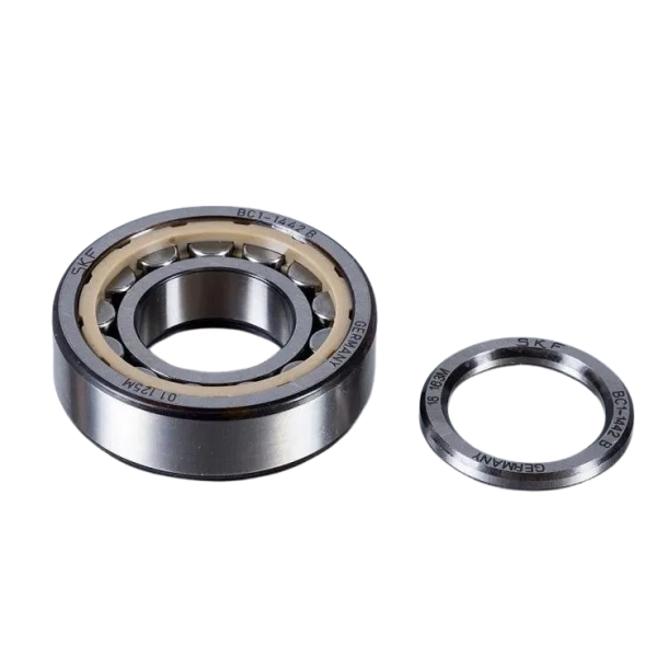 (15) Modena Engines SKF BC1-14428 lager