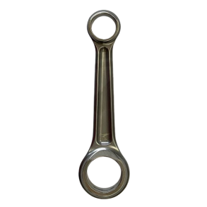 (7) Modena Engines KK3 rde