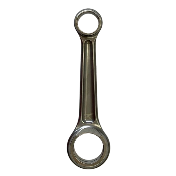 (7) Modena Engines KK3 rde