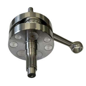 (1) Modena Engines KK3 komplett veiv m/tungsten