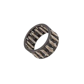 (5) Modena Engines KK3 rdelager 20x26x14.7