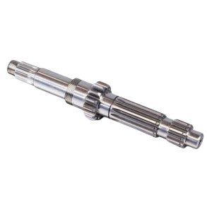 (13) Modena Engines KK3 hovedaksling