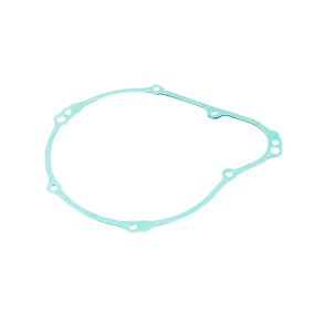 (1) Modena Engines KK3 pakning til clutch deksel