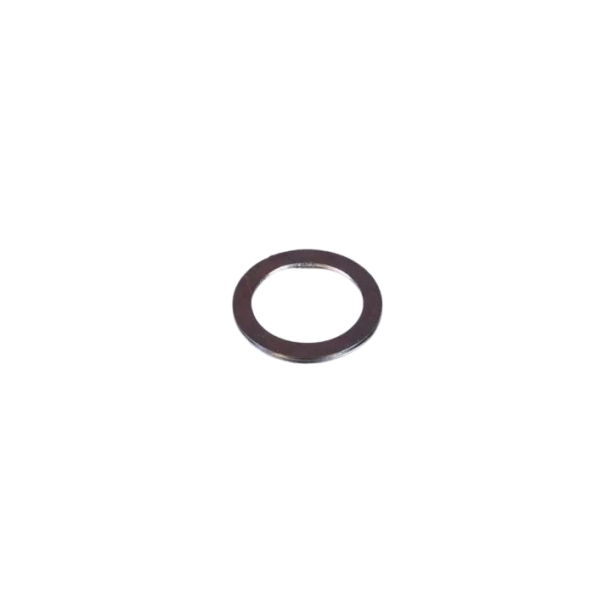 (9) Modena Engines 22x30x1.0 spesialshims