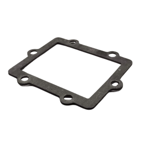 (9) Modena Engines reed hus pakning