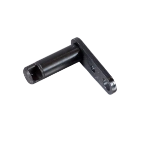 (1) Modena Engines clutch arm