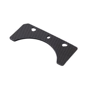 (11) Modena Engines balast plater til reedplater, pris per stk