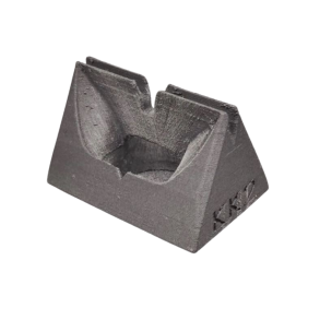 (7) Modena Engines KK2 og KK3 reed innsett