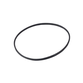 (5) Modena Engines O-Ring 80x2 til innsug deksel