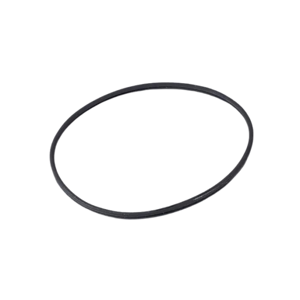 (5) Modena Engines O-Ring 80x2 til innsug deksel