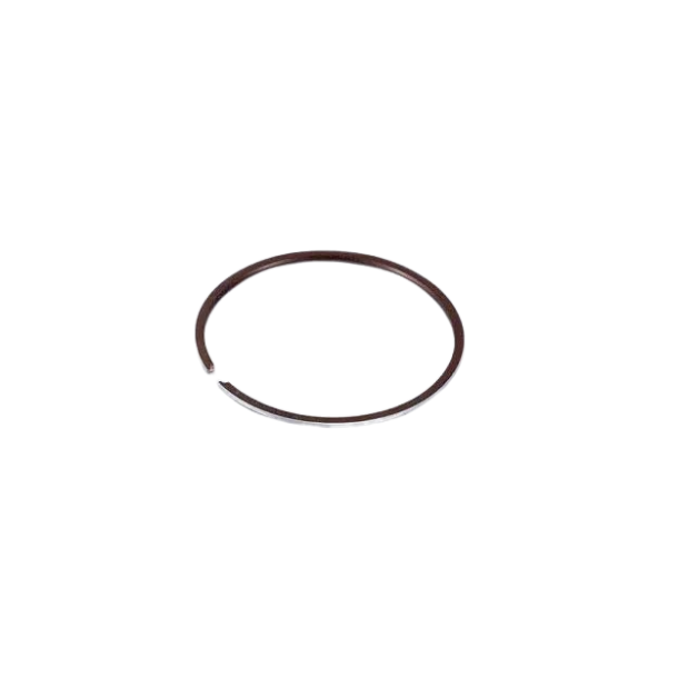 (14) Modena Engines 0.8mm stempelring