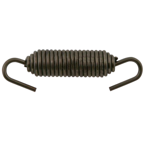 (3) Modena Engines eksosfjr