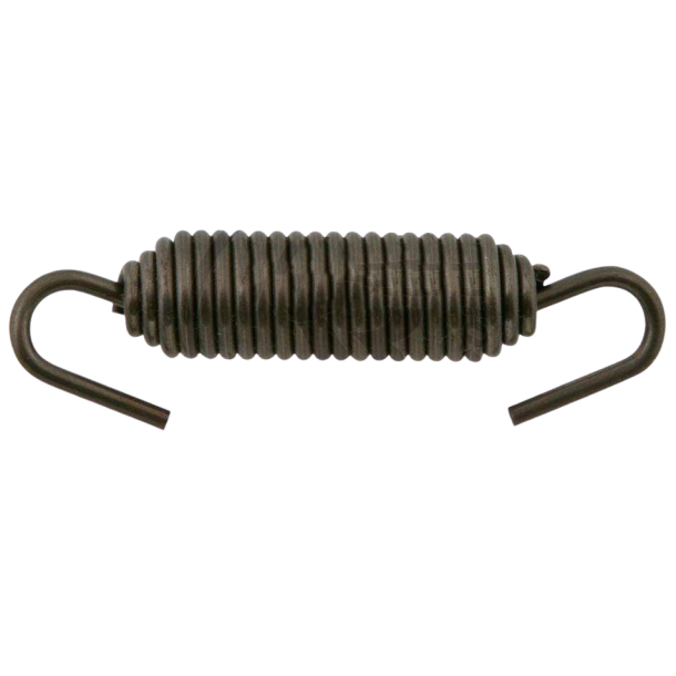 (3) Modena Engines eksosfjr