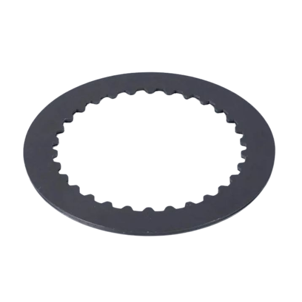 (8) Modena Engines clutch plater i stl, pris per stk