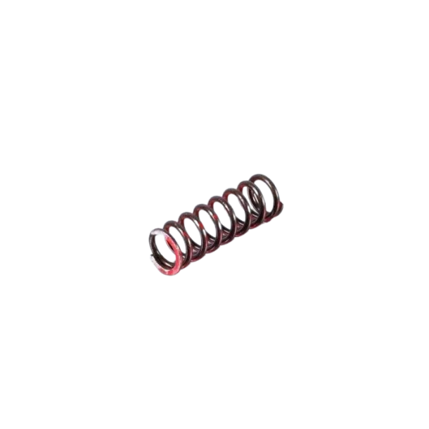 (2) Modena Engines clutch fjr