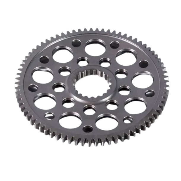 (25) Modena Engines primr krone Z75 (clutch)