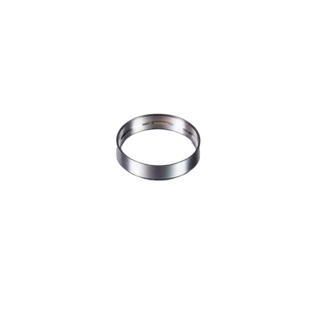 (22) Modena Engines bushing til clutch kopling