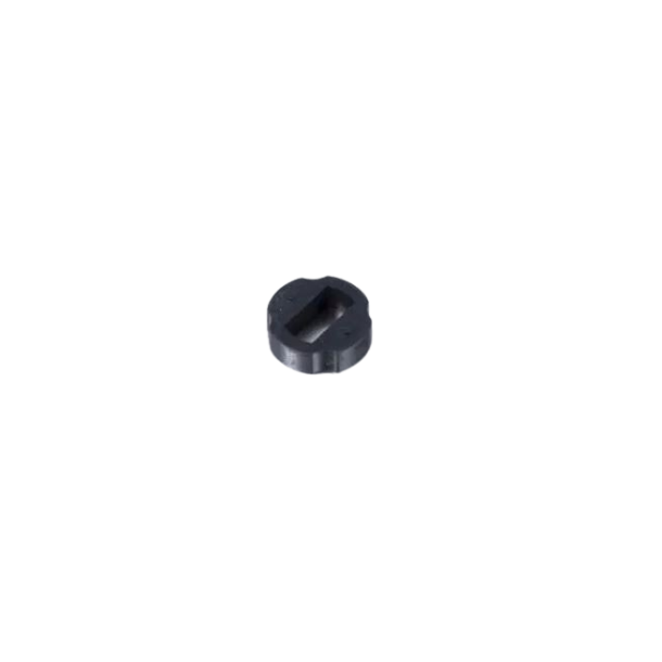 (19) Modena Engines clutch kopling gummi, pris per stk