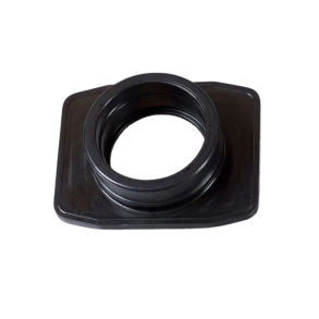 (6) Modena Engines innsug manifold til KZ