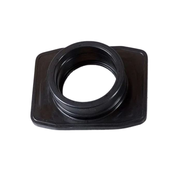 (6) Modena Engines innsug manifold til KZ