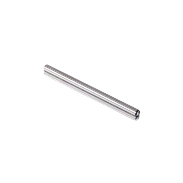 (15) Modena Engines clutch aksel 5x80