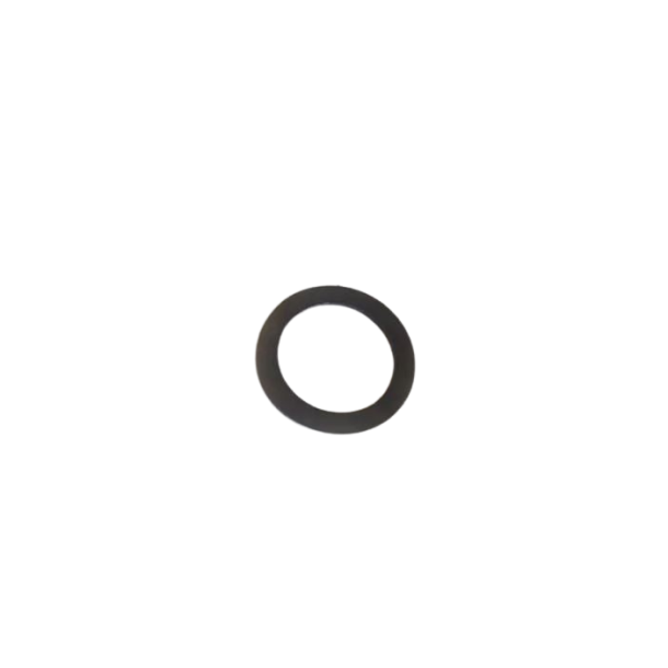 (18) Modena Engines 20x28x1 shims til sekund�r aksling