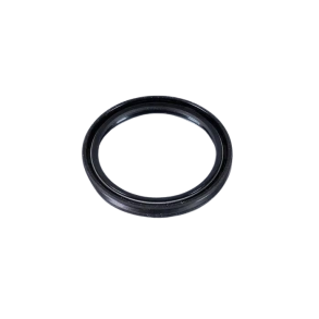 (8) Modena Engines 42x52x4 simring til clutch deksel