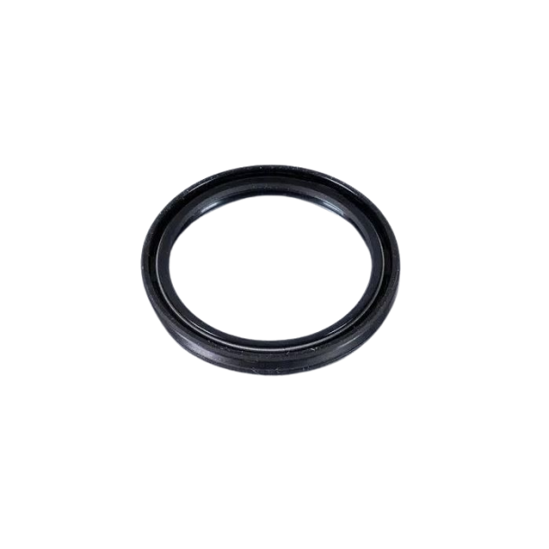 (8) Modena Engines 42x52x4 simring til clutch deksel