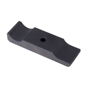 (14) Modena motorfeste klemme til 30 og 32mm rammer, pris per stk