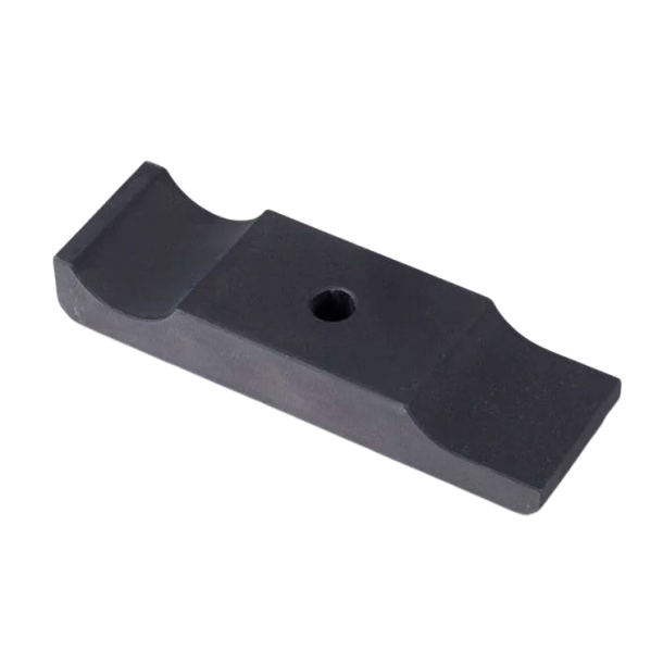 (14) Modena motorfeste klemme til 30 og 32mm rammer, pris per stk