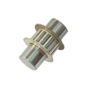 (3) Modena Engines KK3 komplett rdebolt kit