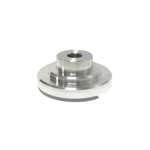 (3) Modena Engines insert til topp, som du kan maskinere selv