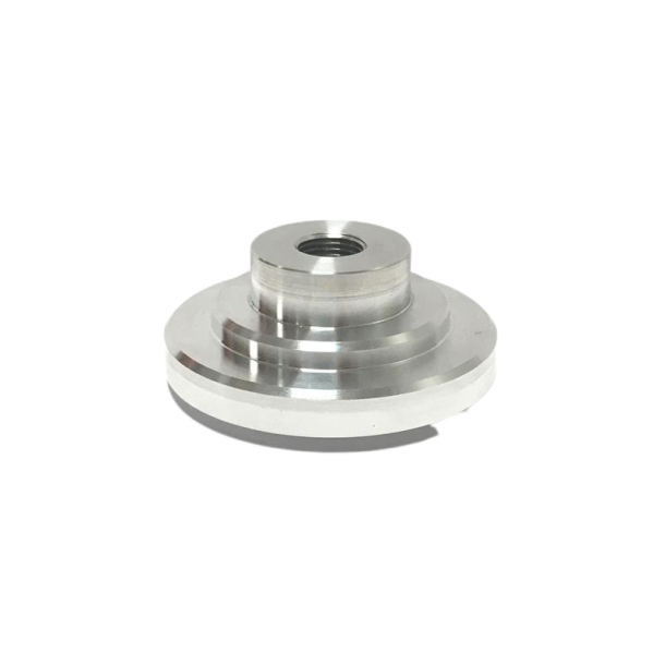 (3) Modena Engines insert til topp, ER06