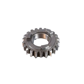 (10) Modena Engines femte gir drev, Z22 p� hovedaksling