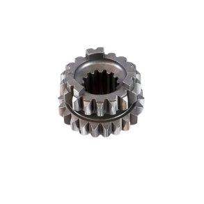 (8) Modena Engines tredje og fjerde gir drev, Z18/Z22 p� hovedaksling