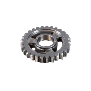 (19) Modena Engines andre gir drev, Z29 p sekundr aksling