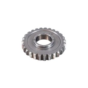 (26) Modena Engines fjerde gir drev, Z27 p sekundr aksling