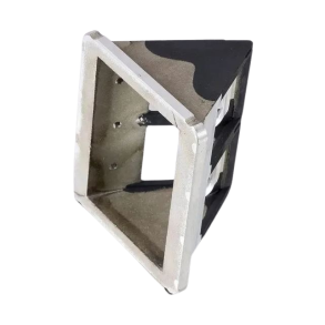 (8) Modena Engines KK2 og KK3 reed hus