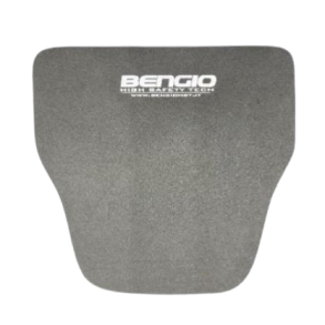 Bengio seteinlegg, rygg, pris per stk