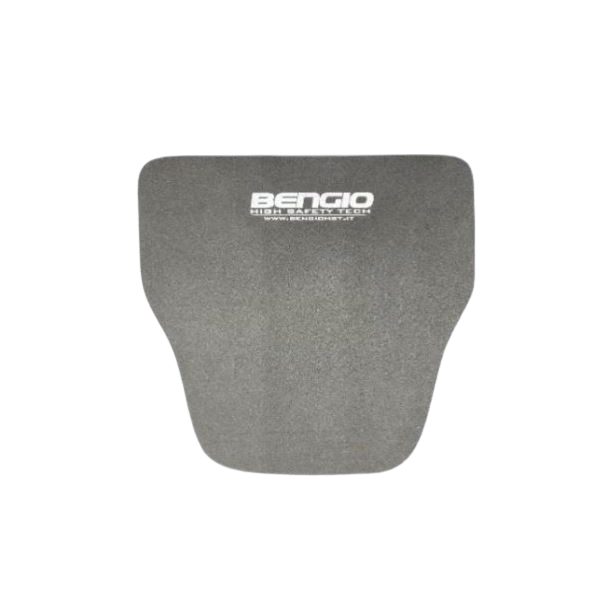 Bengio seteinlegg, rygg, pris per stk