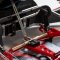 DR Racing Kart J90 (30/32mm) Junior 125, X30 eller Rotax kart