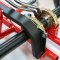 DR Racing Kart M99 (30/32mm) KZ kart