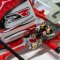DR Racing Kart M99 (30/32mm) KZ kart