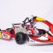 DR Racing Kart J90 (30/32mm) KZ kart