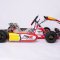 DR Racing Kart J90 (30/32mm) KZ kart