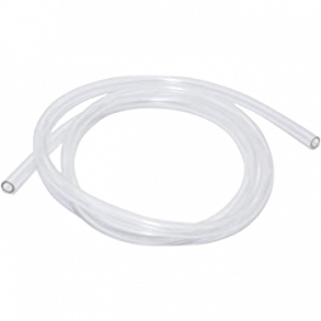 (8) DR Racing Kart bensinslange 5x9mm, pris per meter