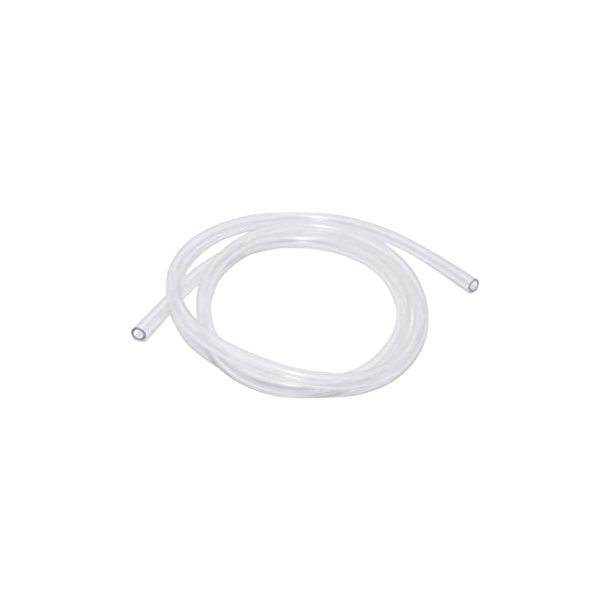 (8) DR Racing Kart bensinslange 5x9mm, pris per meter