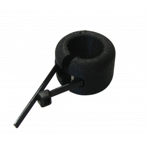 Stone beskyttelse til rattstamme, 20mm